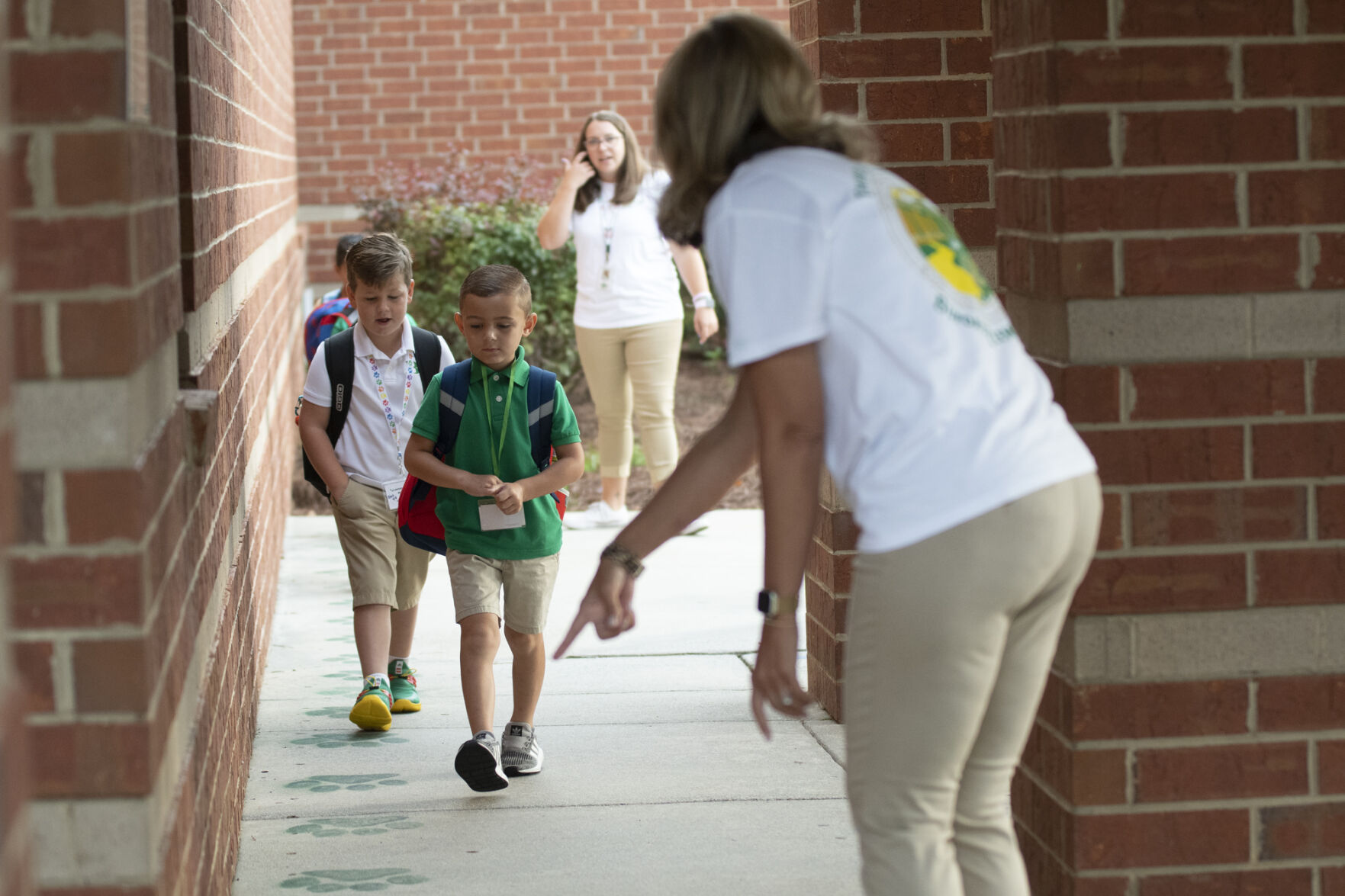 210804_ks_BufordFirstDay_018.jpg